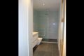 Property photo of 45 Charles Street Prahran VIC 3181