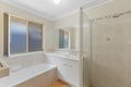 Property photo of 67 Byng Road Birkdale QLD 4159