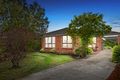 Property photo of 5 Kimber Close Ferntree Gully VIC 3156