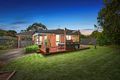 Property photo of 5 Kimber Close Ferntree Gully VIC 3156