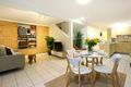 Property photo of 47 Yarrayne Road Nerang QLD 4211