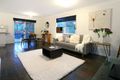 Property photo of 47 Yarrayne Road Nerang QLD 4211