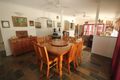 Property photo of 50 Golden Grove Drive Bentley Park QLD 4869