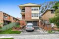 Property photo of 5/12 Railway Parade Kogarah NSW 2217