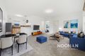 Property photo of 5/12 Railway Parade Kogarah NSW 2217