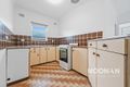 Property photo of 5/12 Railway Parade Kogarah NSW 2217