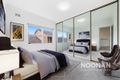 Property photo of 5/12 Railway Parade Kogarah NSW 2217