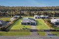 Property photo of 74-76 Ooah Circuit Buccan QLD 4207