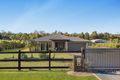 Property photo of 74-76 Ooah Circuit Buccan QLD 4207