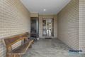Property photo of 74-76 Ooah Circuit Buccan QLD 4207