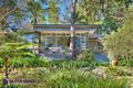 Property photo of 20 Kethel Road Cheltenham NSW 2119