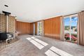 Property photo of 46 Torquay Road East Devonport TAS 7310