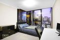 Property photo of 233/88 Kavanagh Street Southbank VIC 3006