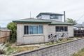 Property photo of 16 Betsy Street Mowbray TAS 7248