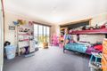 Property photo of 16 Betsy Street Mowbray TAS 7248