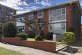 Property photo of 1/6 Bella Vista Road Caulfield North VIC 3161