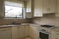 Property photo of 1/6 Bella Vista Road Caulfield North VIC 3161
