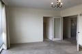 Property photo of 1/6 Bella Vista Road Caulfield North VIC 3161