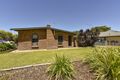 Property photo of 14 Davis Crescent Penola SA 5277