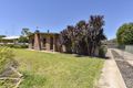 Property photo of 14 Davis Crescent Penola SA 5277