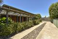 Property photo of 14 Davis Crescent Penola SA 5277