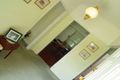 Property photo of 5 Aitchandar Road Ryde NSW 2112
