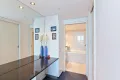 Property photo of 66/132 Terrace Road Perth WA 6000