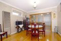 Property photo of 36 Roy Street Donvale VIC 3111