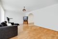 Property photo of 4 Spey Place St Andrews NSW 2566