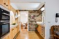 Property photo of 4 Spey Place St Andrews NSW 2566