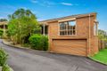 Property photo of 4/32 John Street Templestowe Lower VIC 3107