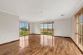 Property photo of 4/32 John Street Templestowe Lower VIC 3107