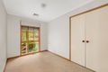 Property photo of 4/32 John Street Templestowe Lower VIC 3107