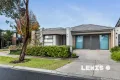 Property photo of 38 Dawnview Crescent Roxburgh Park VIC 3064