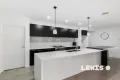 Property photo of 38 Dawnview Crescent Roxburgh Park VIC 3064
