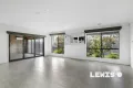 Property photo of 38 Dawnview Crescent Roxburgh Park VIC 3064