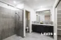 Property photo of 38 Dawnview Crescent Roxburgh Park VIC 3064