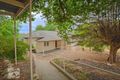 Property photo of 2016 North East Road Paracombe SA 5132
