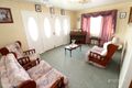 Property photo of 104 Edward Street Dalby QLD 4405