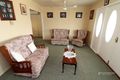 Property photo of 104 Edward Street Dalby QLD 4405