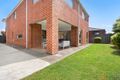 Property photo of 17 Bancroft Street Wollert VIC 3750