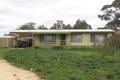 Property photo of 44 Fryers Street Guildford VIC 3451