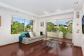 Property photo of 3/27 The Avenue Rose Bay NSW 2029