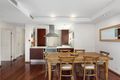 Property photo of 3/27 The Avenue Rose Bay NSW 2029