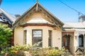 Property photo of 10 St James Road Bondi Junction NSW 2022