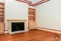 Property photo of 10 St James Road Bondi Junction NSW 2022