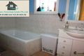 Property photo of 4/51 Trafalgar Street Glenfield NSW 2167