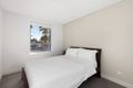 Property photo of 3/5 Towns Place Millers Point NSW 2000
