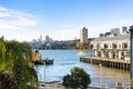Property photo of 3/5 Towns Place Millers Point NSW 2000