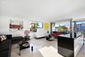 Property photo of 3/5 Towns Place Millers Point NSW 2000